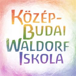 Közép-budai Waldorf Általános Iskola