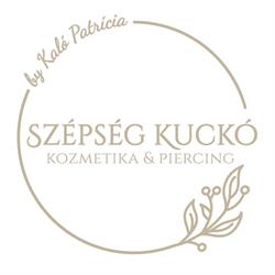 Szépség Kuckó