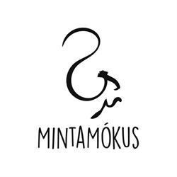 MintaMókus Szövöde