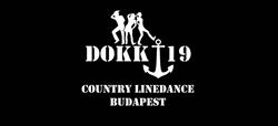 Dokk 19