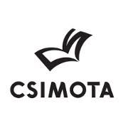 Csimota Kiadó