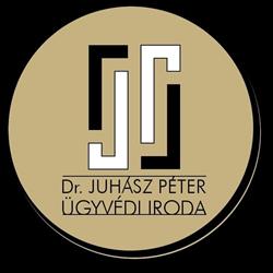 Dr. Juhász M, Péter ügyvéd