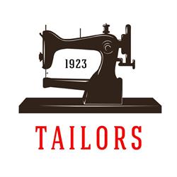 Tailor Salon - Alteration, Repair, Dry cleaning - Budapest