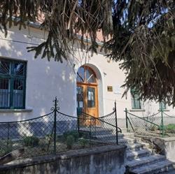 Tatabánya-Bánhidai Szlovák Nemzetiségi Önkormányzat