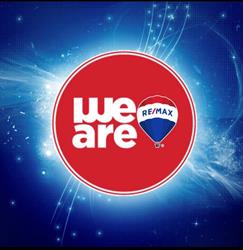 REMAX Home Center - Zalaegerszeg