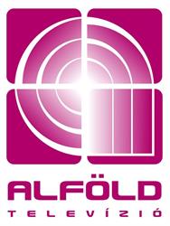 Alföld Televízió