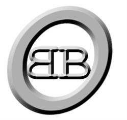 Böbak Car kft. Autóvillamosság, Autódiagnosztika Zalaegerszeg
