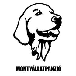 Monty Állatpanzió Rákoscsaba