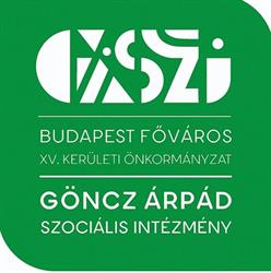 Göncz Árpád Szociális Intézmény