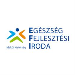 EVP-Egészségfejlesztési Iroda