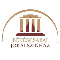 Békéscsabai Jókai Színház
