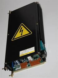 Servo System Kereskedelmi és Szolgáltató Kft