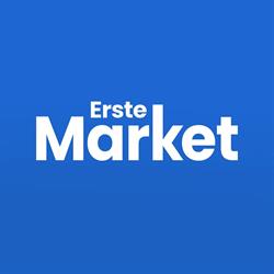 Erste Investment