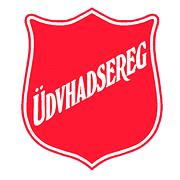 Üdvhadsereg Terézvárosi Gyülekezet