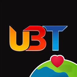 UBT Unique Basketball Training