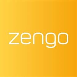 Zengo Kft.