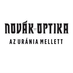 Novák Optika