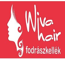 Wiva-Hair Kft.