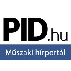 ES & AM Mérnöki Szolgáltató Kft.