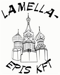 Lamella-Epis Kft.