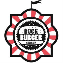 Rock Burger Cirkusz