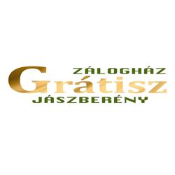 Grátisz Zálogház - Jászberény