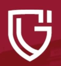 Garay János Gimnázium