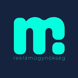 Megoldás Most! Marketingkommunikációs Kft.