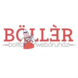Pécsi Böllérbolt