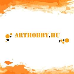 arthobby.hu