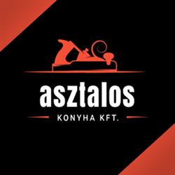Asztaloskonyha Kft.