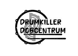 Drumkiller Dobcentrum