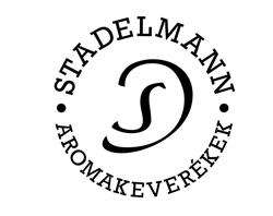 Stadelmann aromakeverékek