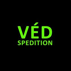 Véd - Spedition Bt.