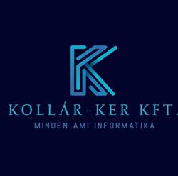 Kollár-Ker Kft.