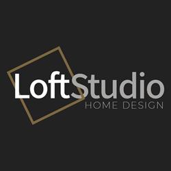LoftStudio - Home Design