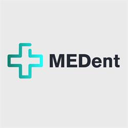 MEDent Europe Kft.