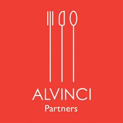 Alvinci Partners Kft.