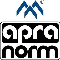 Com-Cont Kft. / apra-norm képviselet