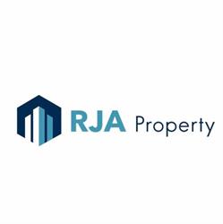 RJA Property Ingatlanhasznosító Kft.