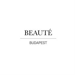 BEAUTÉ Budapest