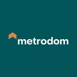Metrodom