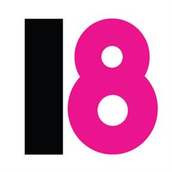 IKON 8 Hajszalon