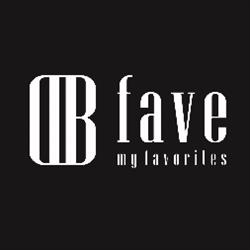 db Fave