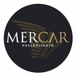 Mercar Használtautó kereskedés