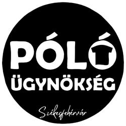 Pólóügynökség Székesfehérvár, Alba Pláza