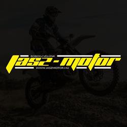 Jász-Motor