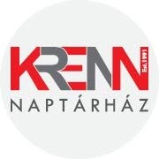 Krenn Kft.