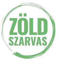 Zöld Szarvas