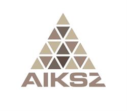 AIKSZ Zrt.